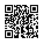 MS272492E3 QRCode