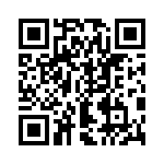 MS272493B2 QRCode