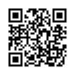 MS272494B4 QRCode