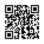 MS272494B5 QRCode