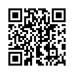 MS272495B3 QRCode