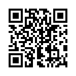 MS272495E1 QRCode