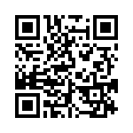 MS27333-12-2 QRCode