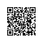 MS27466E11A35PLC QRCode