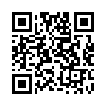 MS27466E11B35S QRCode