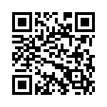 MS27466E11B5S QRCode