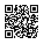 MS27466E11F35S QRCode