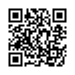 MS27466E13A35S QRCode