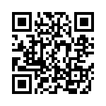 MS27466E13A98S QRCode