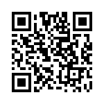 MS27466E13B22P QRCode