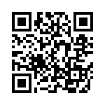 MS27466E13B22S QRCode