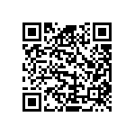 MS27466E13B35PB QRCode