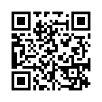 MS27466E13B98S QRCode