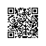 MS27466E15A35SLC QRCode