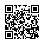 MS27466E15A5P QRCode