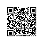 MS27466E15B18S-LC QRCode