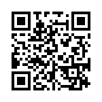 MS27466E15B18S QRCode