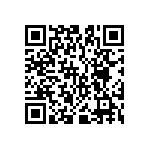 MS27466E15B35S-LC QRCode