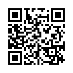 MS27466E15B37P QRCode