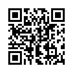 MS27466E15F18P QRCode