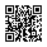 MS27466E15F35P QRCode