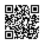 MS27466E17A35S QRCode