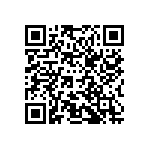 MS27466E17B35SB QRCode