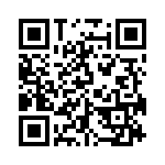 MS27466E17F6S QRCode