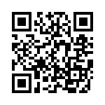 MS27466E17F8S QRCode