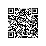 MS27466E19B32SA QRCode