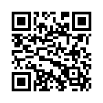 MS27466E19B35S QRCode