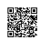 MS27466E19F32P_25A QRCode