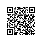 MS27466E21A16PA QRCode