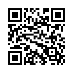 MS27466E21B35S QRCode