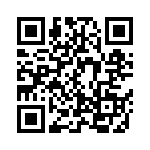 MS27466E21B39S QRCode