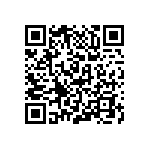 MS27466E21F41SA QRCode