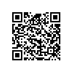 MS27466E23F21PB QRCode