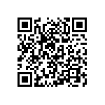 MS27466E23F2S-LC QRCode