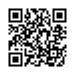 MS27466E25A19S QRCode