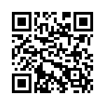 MS27466E25B35S QRCode