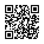 MS27466E25B43S QRCode