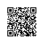 MS27466E25F35SA QRCode