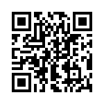 MS27466E25F4S QRCode