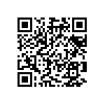 MS27466E25F61SC QRCode