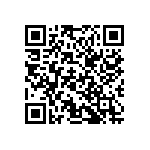 MS27466P11B35P-LC QRCode