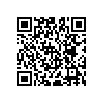 MS27466P11B98P-LC QRCode