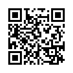 MS27466P11F35P QRCode