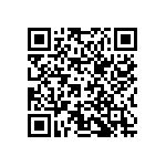 MS27466P13B35PB QRCode