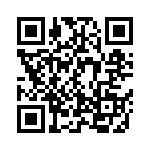 MS27466P15A35S QRCode