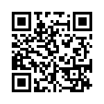 MS27466P15B18P QRCode